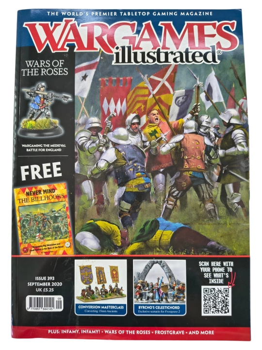 wargames illustraed the war of the roses.jpg