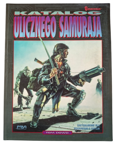 katalog ulicznego.jpg