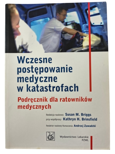 wczesne postępowanie.jpg