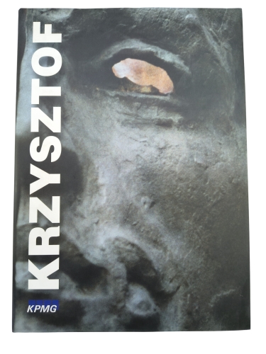 krzysztof.jpg