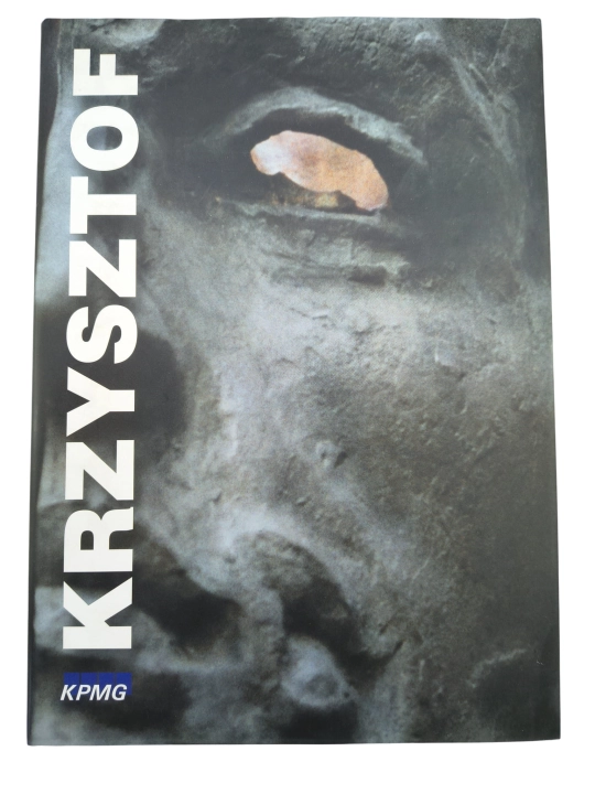 krzysztof.jpg