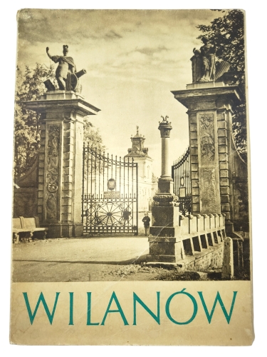 wilanów.jpg