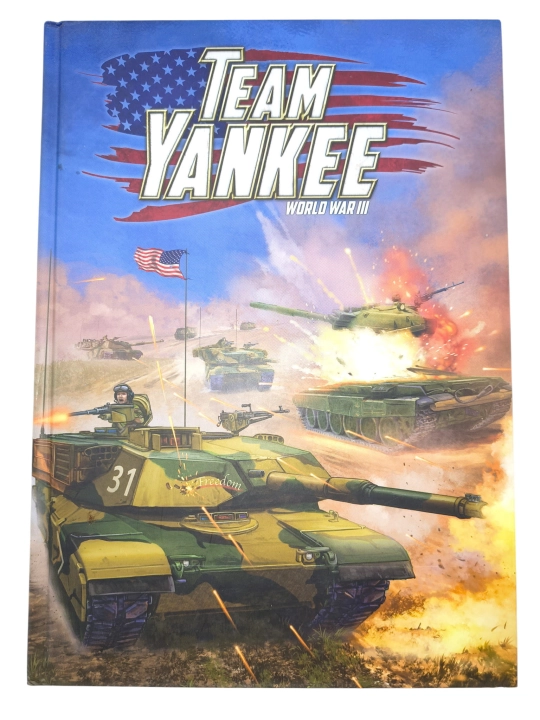 team yankee.jpg