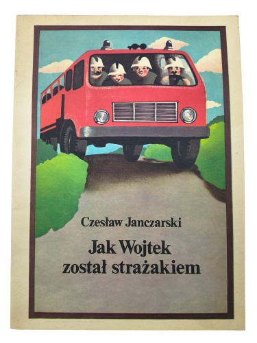 jak wojtek.jpg