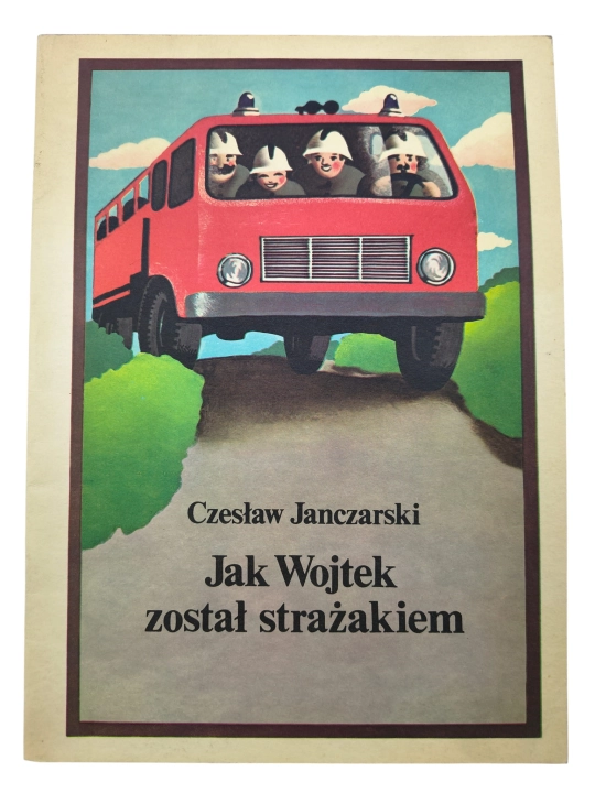 jak wojtek.jpg