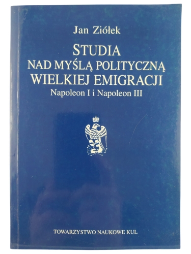 studia nad myślą polityczną.jpg