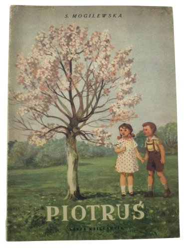 piotruś.jpg