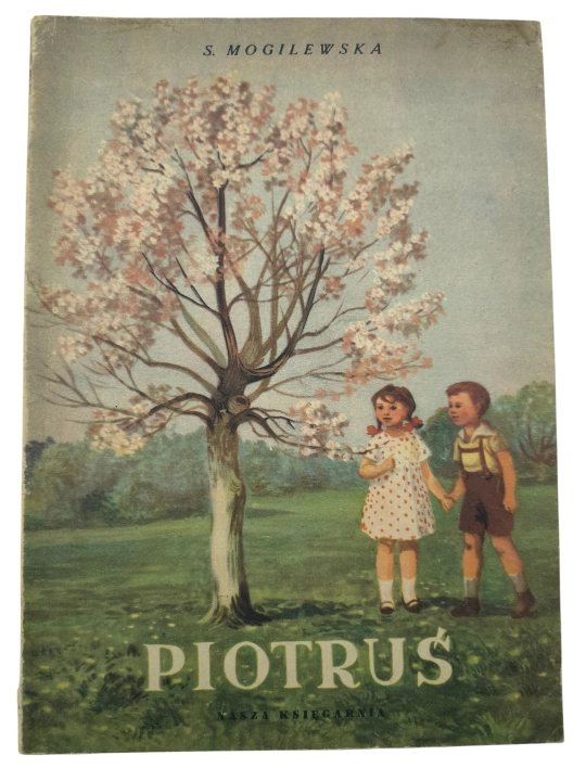 piotruś.jpg