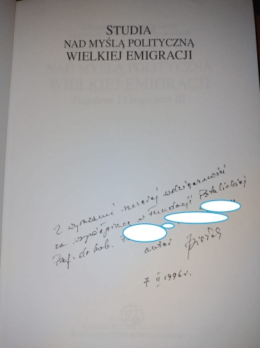 Studia-autograf.jpeg