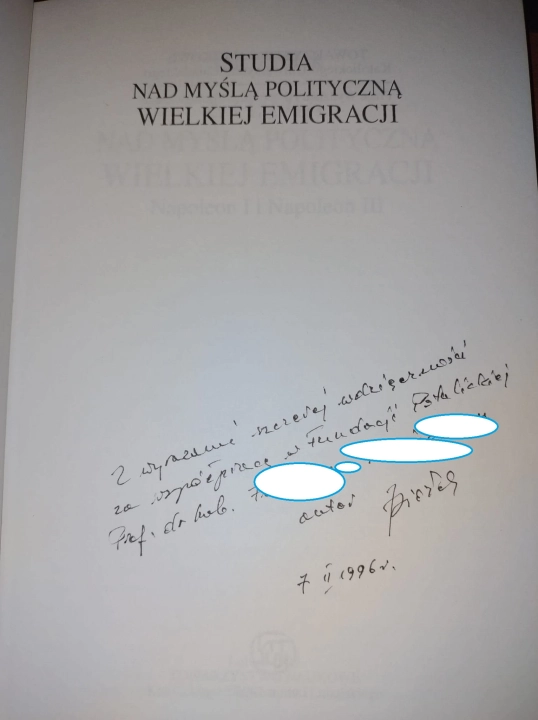 Studia-autograf.jpeg