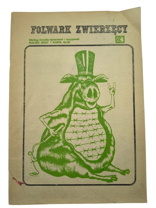 folwark zwierzęcy.jpg