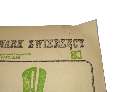 folwark 12.jpg
