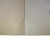 folwark 14.jpg