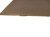 folwark 18.jpg