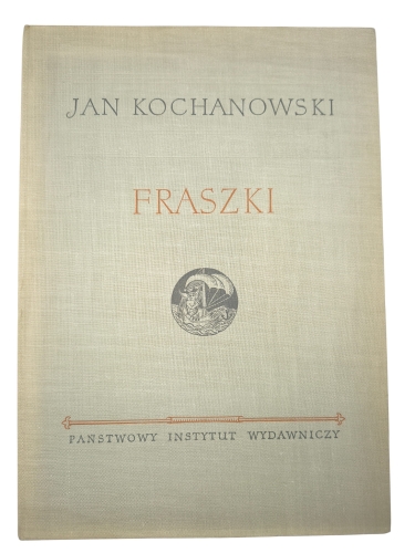 fraszki.jpg