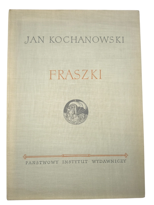 fraszki.jpg