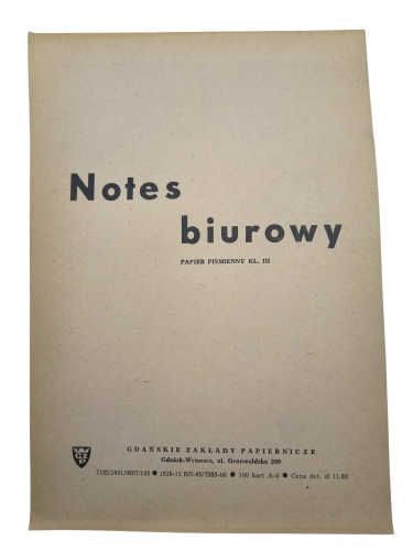notes biurowy.jpg
