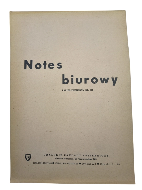 notes biurowy.jpg