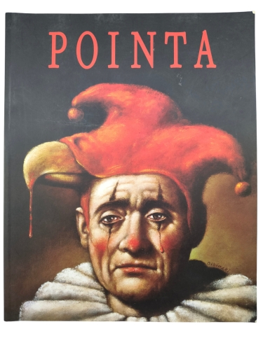 pointa.jpg