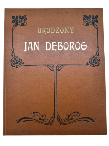 urodzony jan.jpg