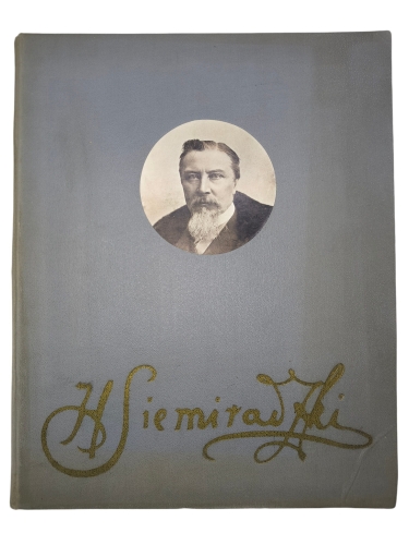siemiradzki.jpg