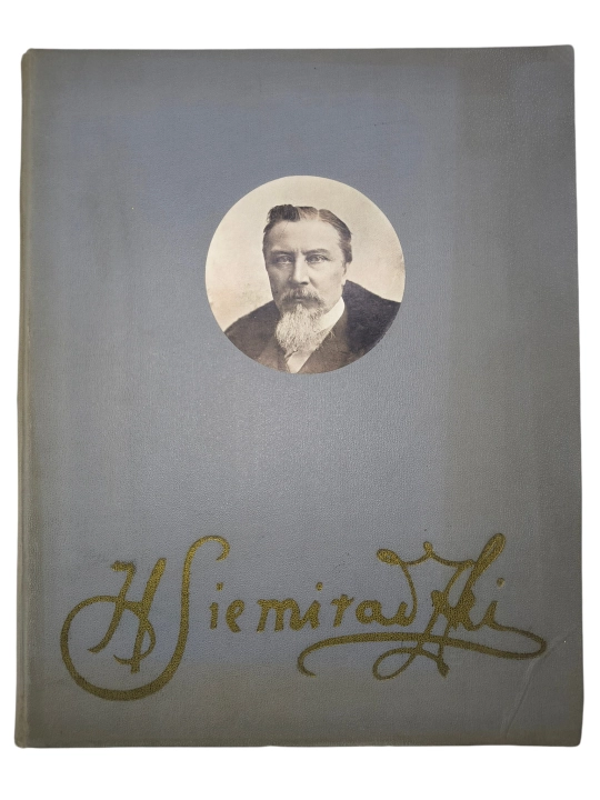 siemiradzki.jpg