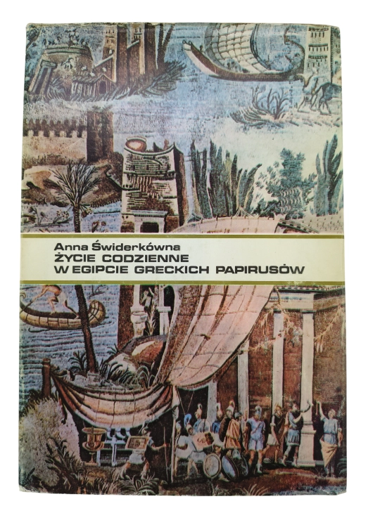 życie codzienne w egipcie.png
