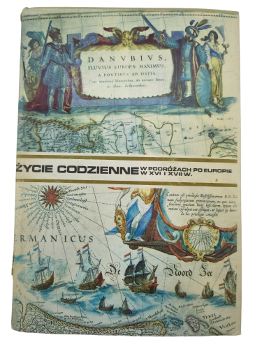 życie codzienne w podróżach.png