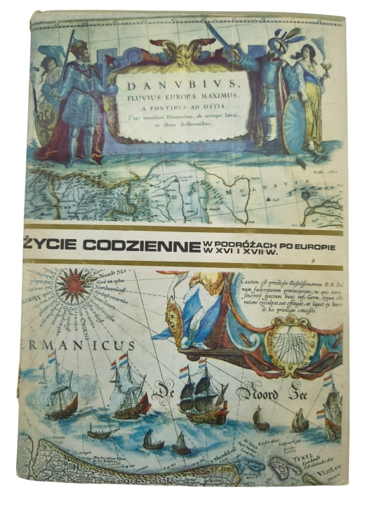 życie codzienne w podróżach.png