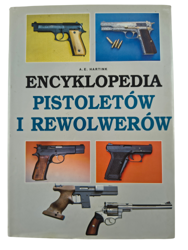 encyklopedia pistoletów.png
