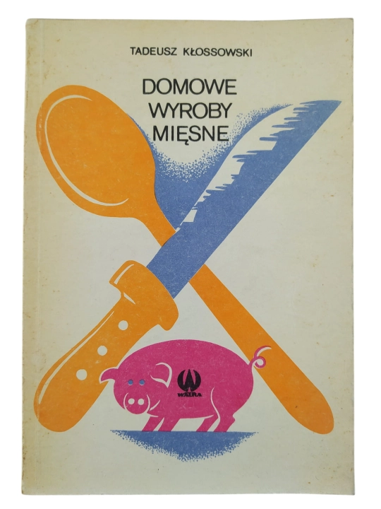 domowe wyroby mięsne.jpg