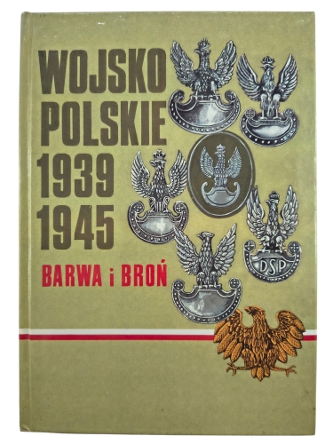 wojsko polskie.jpg