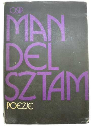 poezje mandelsztam.jpg