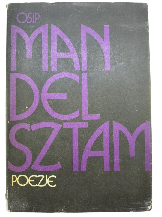 poezje mandelsztam.jpg