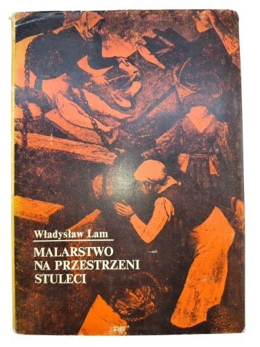 malarstwo na przestrzeni.jpg