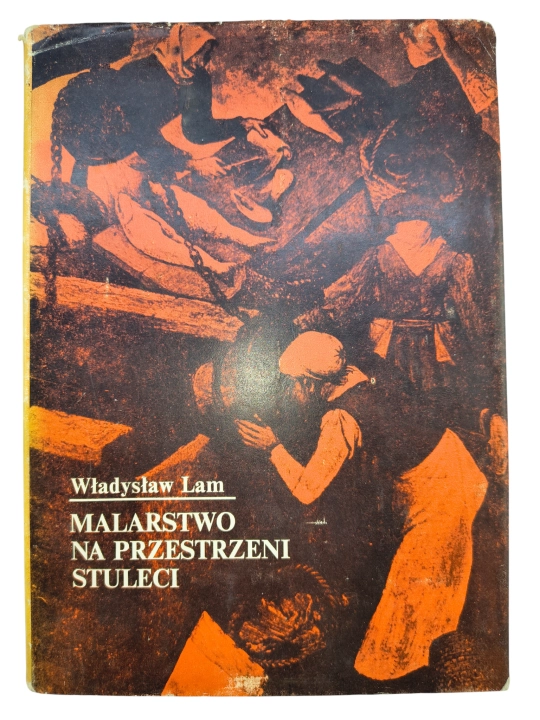 malarstwo na przestrzeni.jpg
