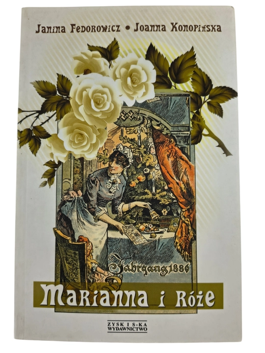 marianna i róże.jpg