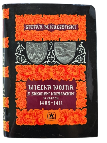 wielka wojna z zakonem.jpg