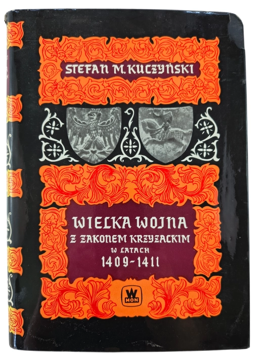 wielka wojna z zakonem.jpg