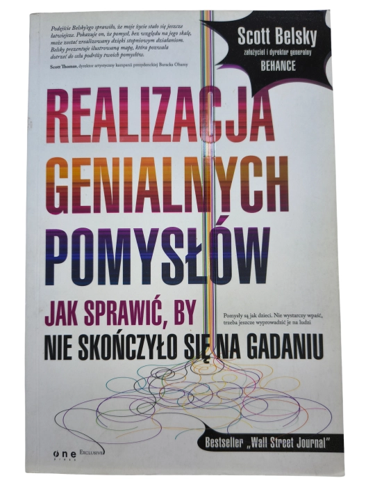 realizacja genialnych.jpg