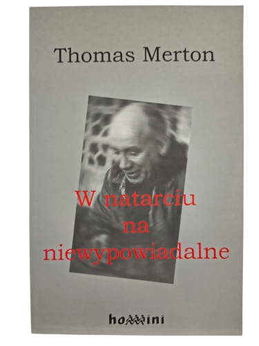 w natarciu.jpg