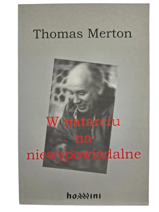w natarciu.jpg