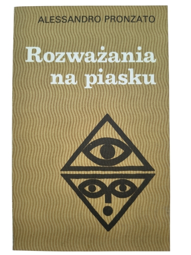 rozważania na.jpg