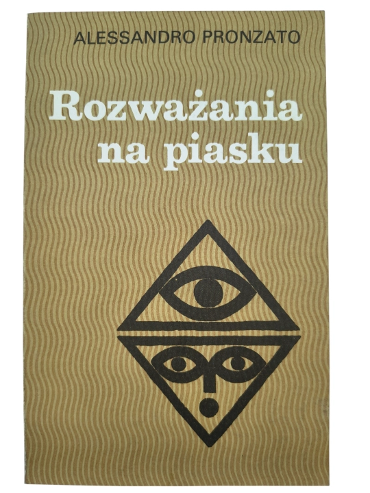 rozważania na.jpg