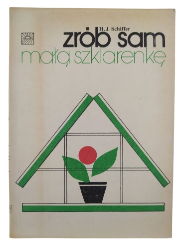 zrób sam małą szklarenkę.jpg