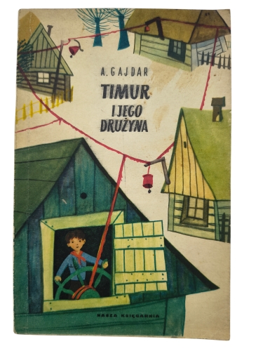 timur i jego.jpg