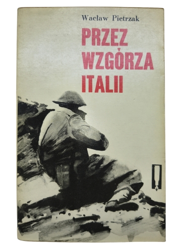 przez wzgórza.jpg