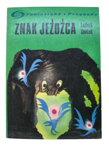 znak jeźdźca.jpg