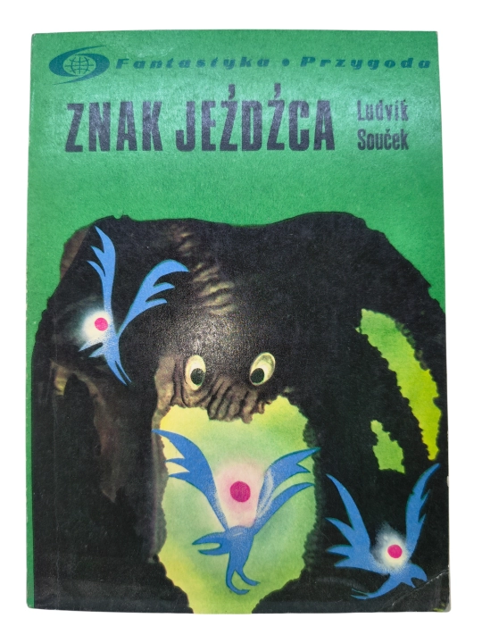 znak jeźdźca.jpg