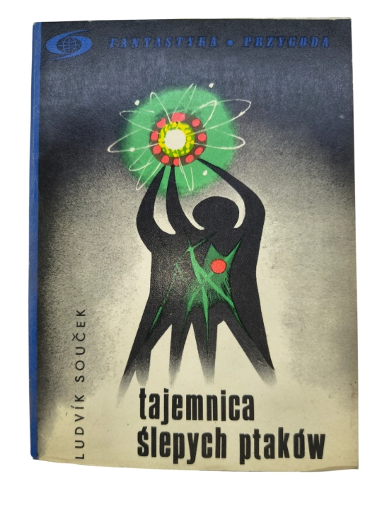 tajemnica ślepych.jpg